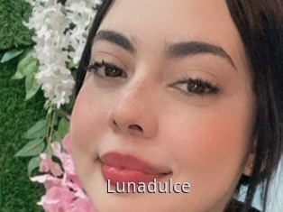 Lunadulce