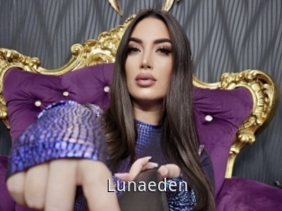 Lunaeden