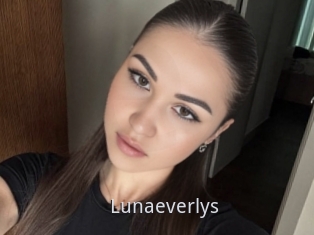 Lunaeverlys