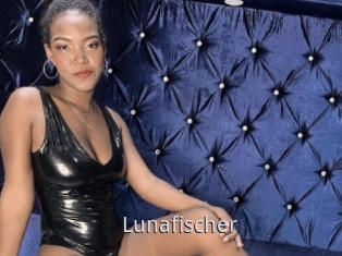 Lunafischer