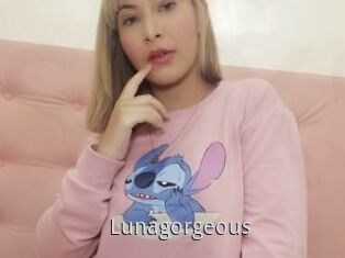Lunagorgeous
