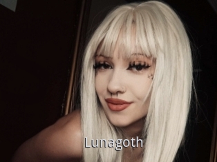 Lunagoth