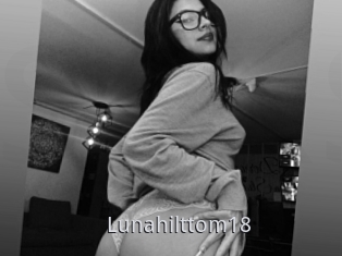 Lunahilttom18