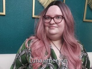 Lunajamerson
