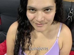 Lunajons