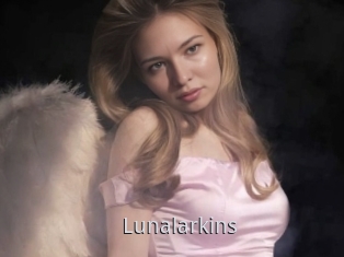 Lunalarkins