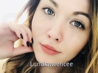 Lunalawrencee