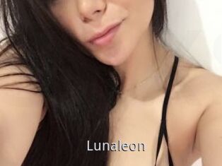 Lunaleon