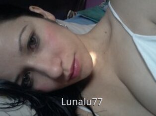 Lunalu77