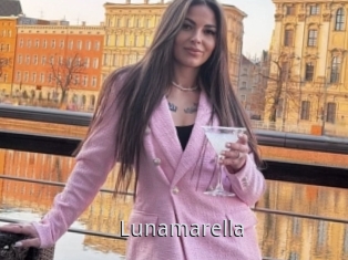 Lunamarella