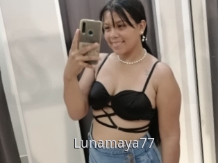 Lunamaya77