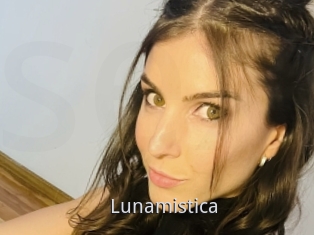 Lunamistica
