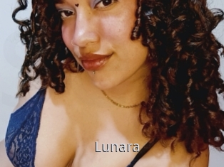 Lunara