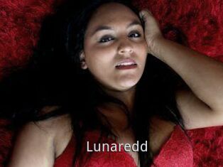 Lunaredd