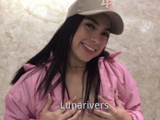 Lunarivers
