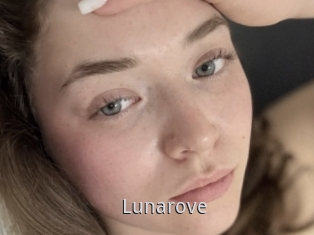 Lunarove