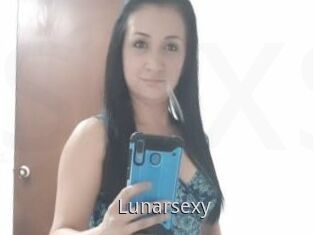Lunarsexy