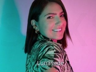 Lunasade