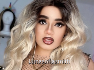 Lunasofiasmith
