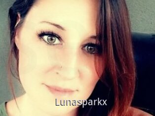 Lunasparkx