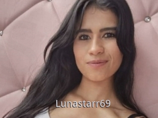 Lunastarr69