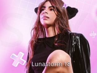 Lunastorm_18