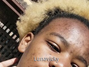Lunavicky