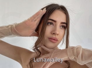 Lunawalley