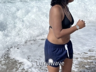 Lunawave