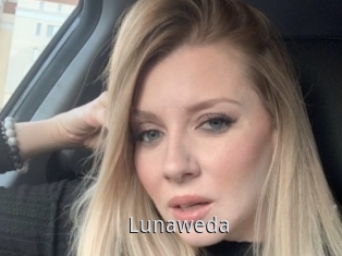 Lunaweda