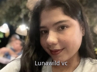 Lunawild_vc