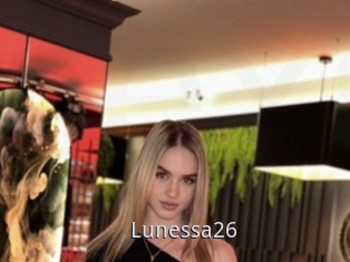 Lunessa26