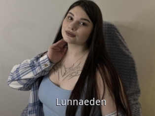 Lunnaeden