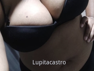 Lupitacastro