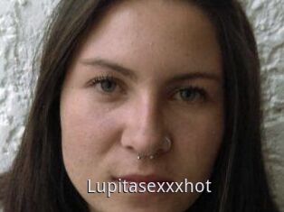 Lupitasexxxhot