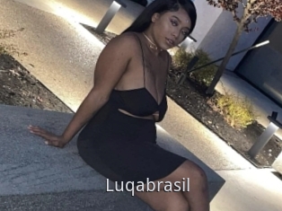 Luqabrasil