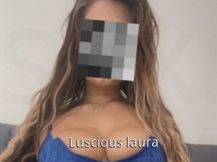 Luscious_laura