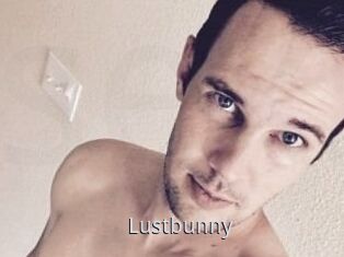 Lustbunny