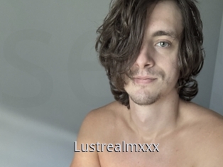 Lustrealmxxx