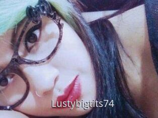 Lusty_big_tits74
