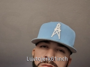 Luvtojerk61inch