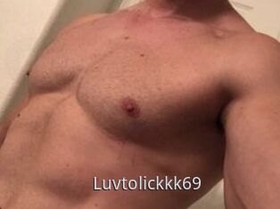 Luvtolickkk69