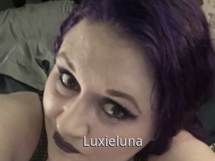 Luxieluna