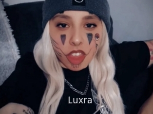Luxra