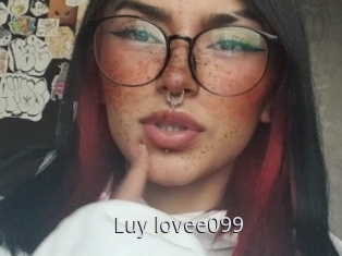 Luy_lovee099