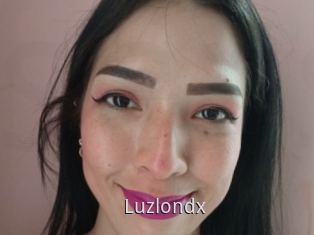 Luzlondx