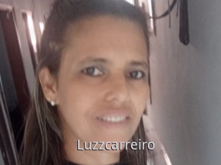 Luzzcarreiro