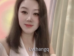 Lvchangq