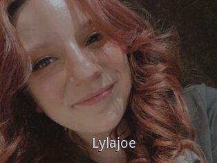 Lylajoe