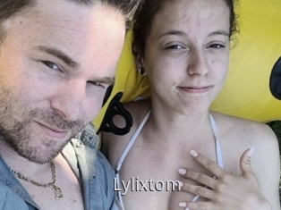 Lylixtom